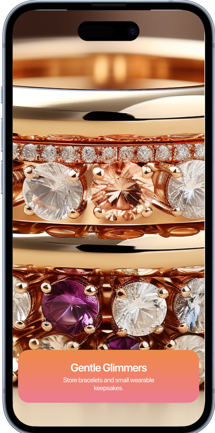 Group-1000005183-scaled-e1772224063225