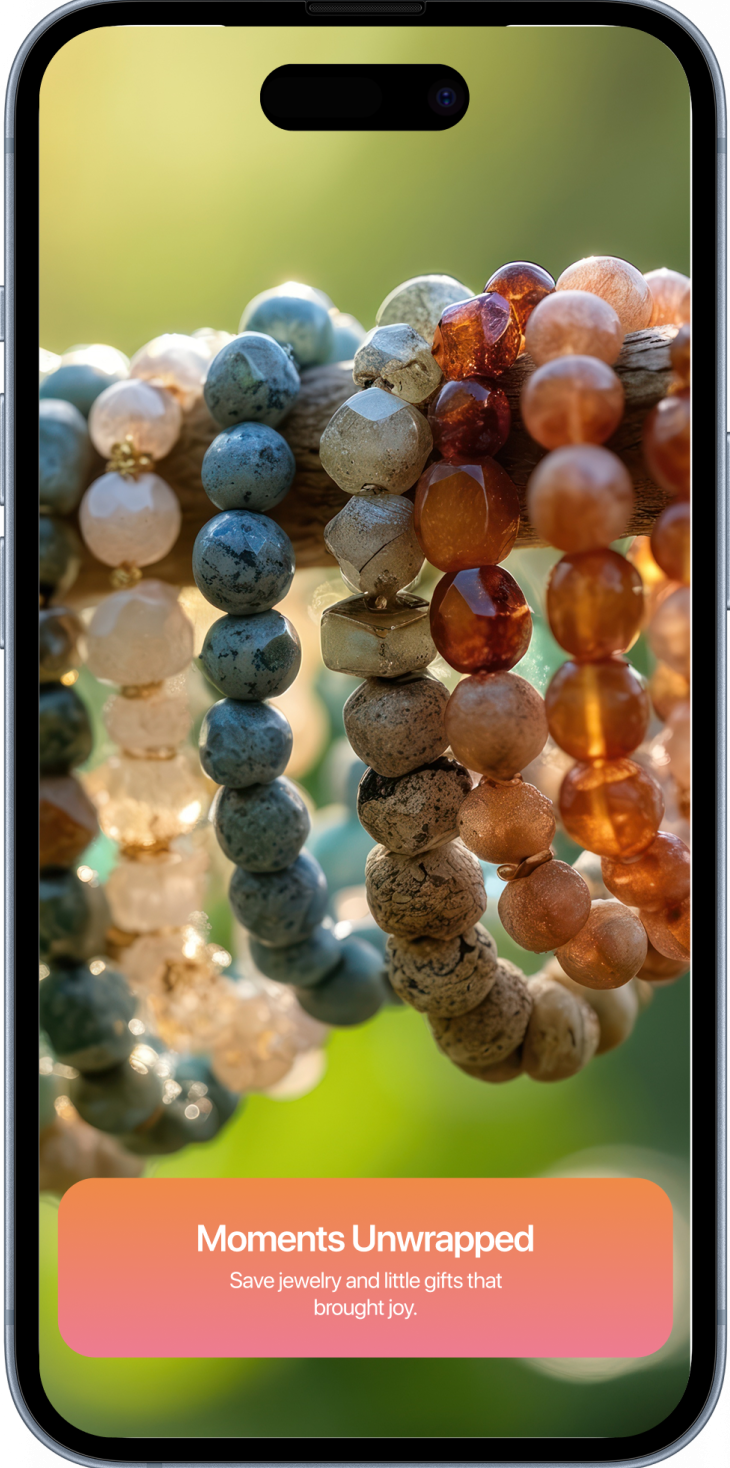 Group-1000005184-scaled-e1772224020561