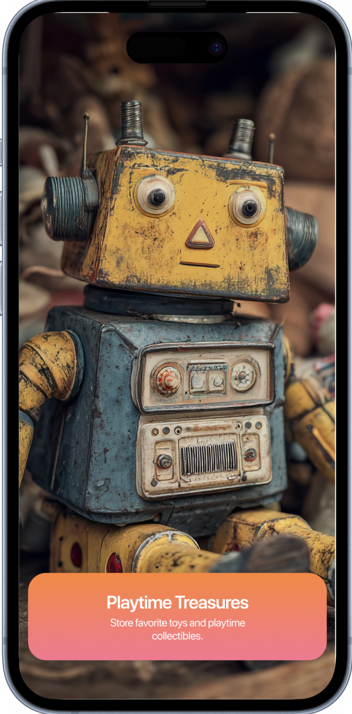 Group-1000005185-scaled-e1772223980213