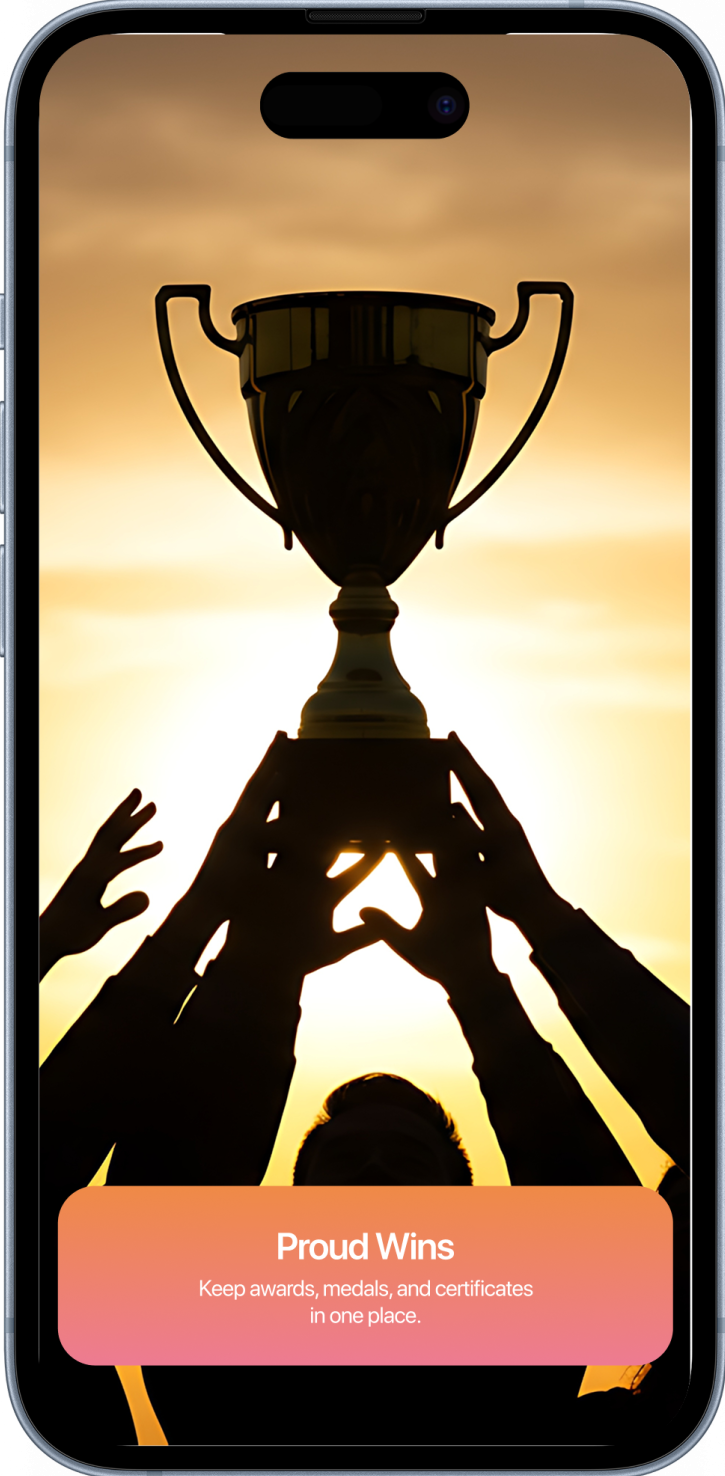 Group-1000005186-scaled-e1772223919308