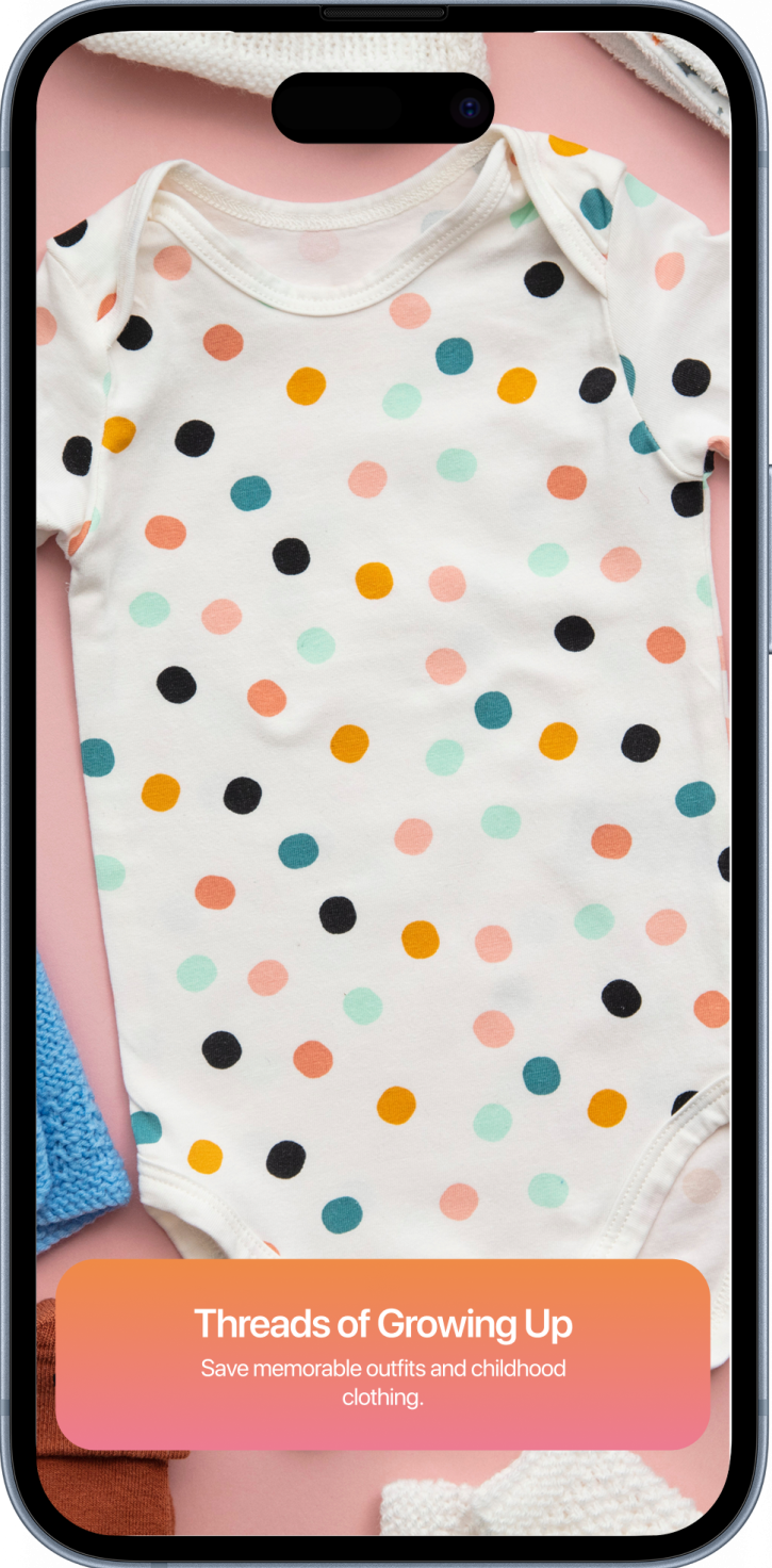 Group-1000005187-scaled-e1772231398732