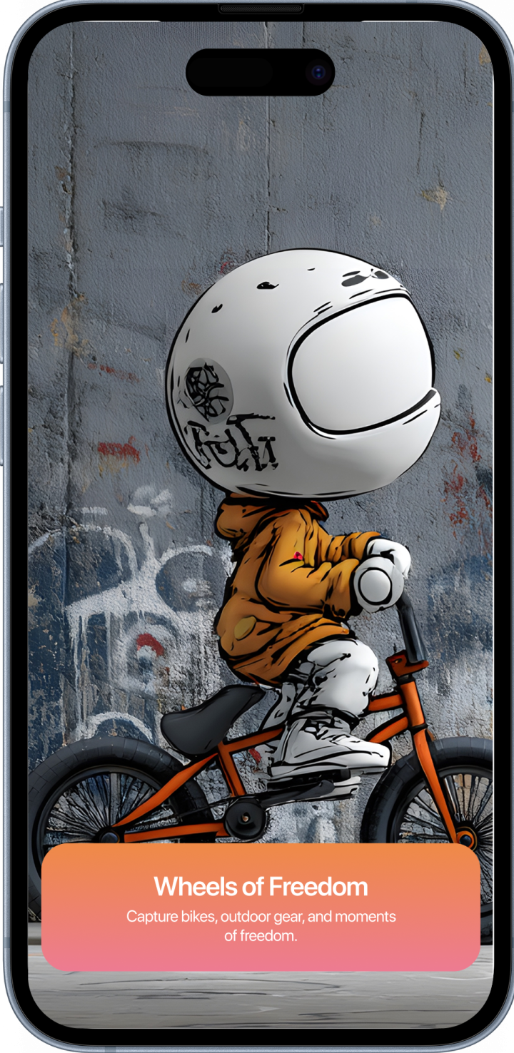 Group-1000005188-scaled-e1772231343915