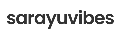 Screenshot_2026-02-18_054858-removebg-preview